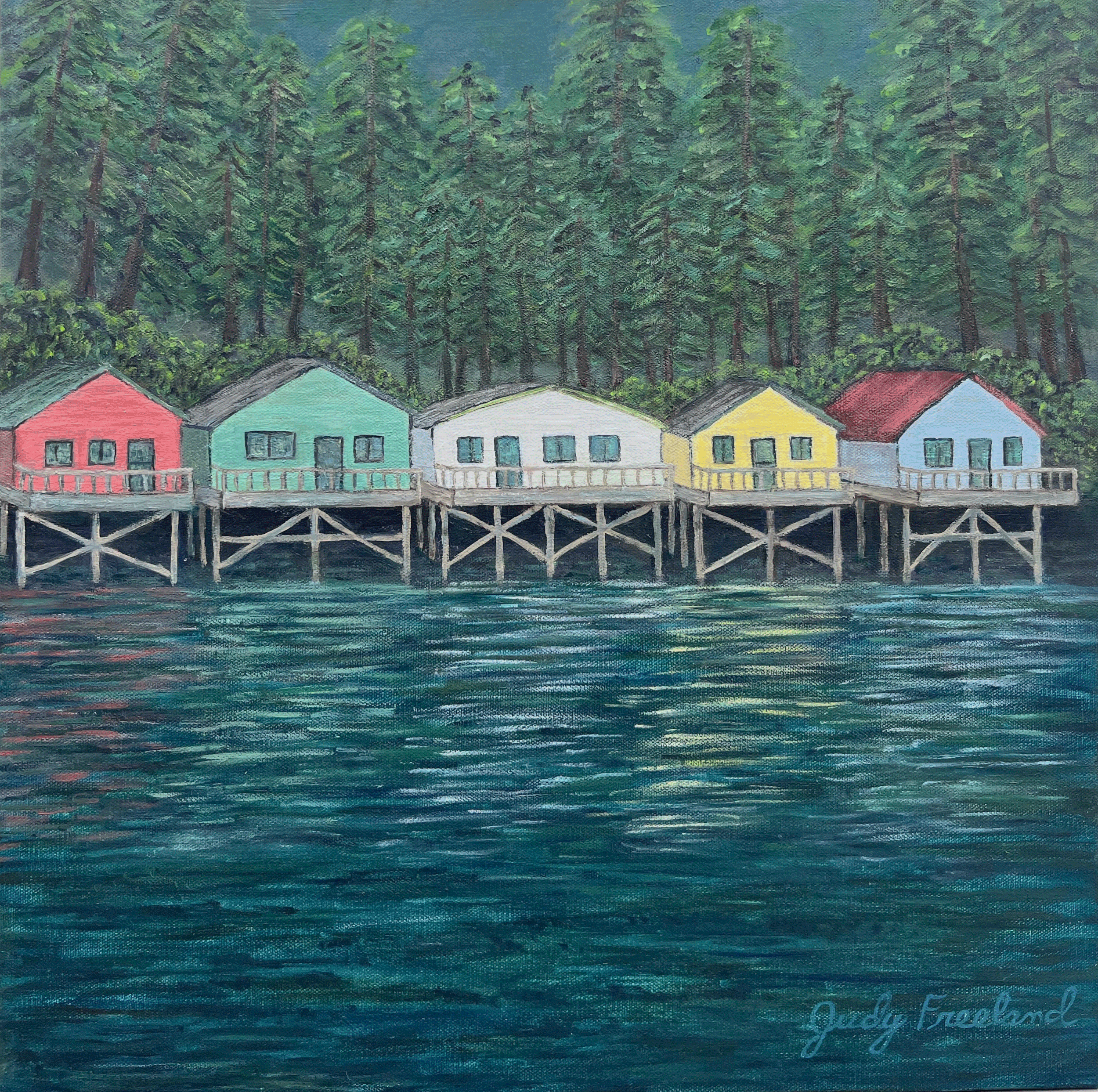 Cottages-on-Tomales-Bay.png