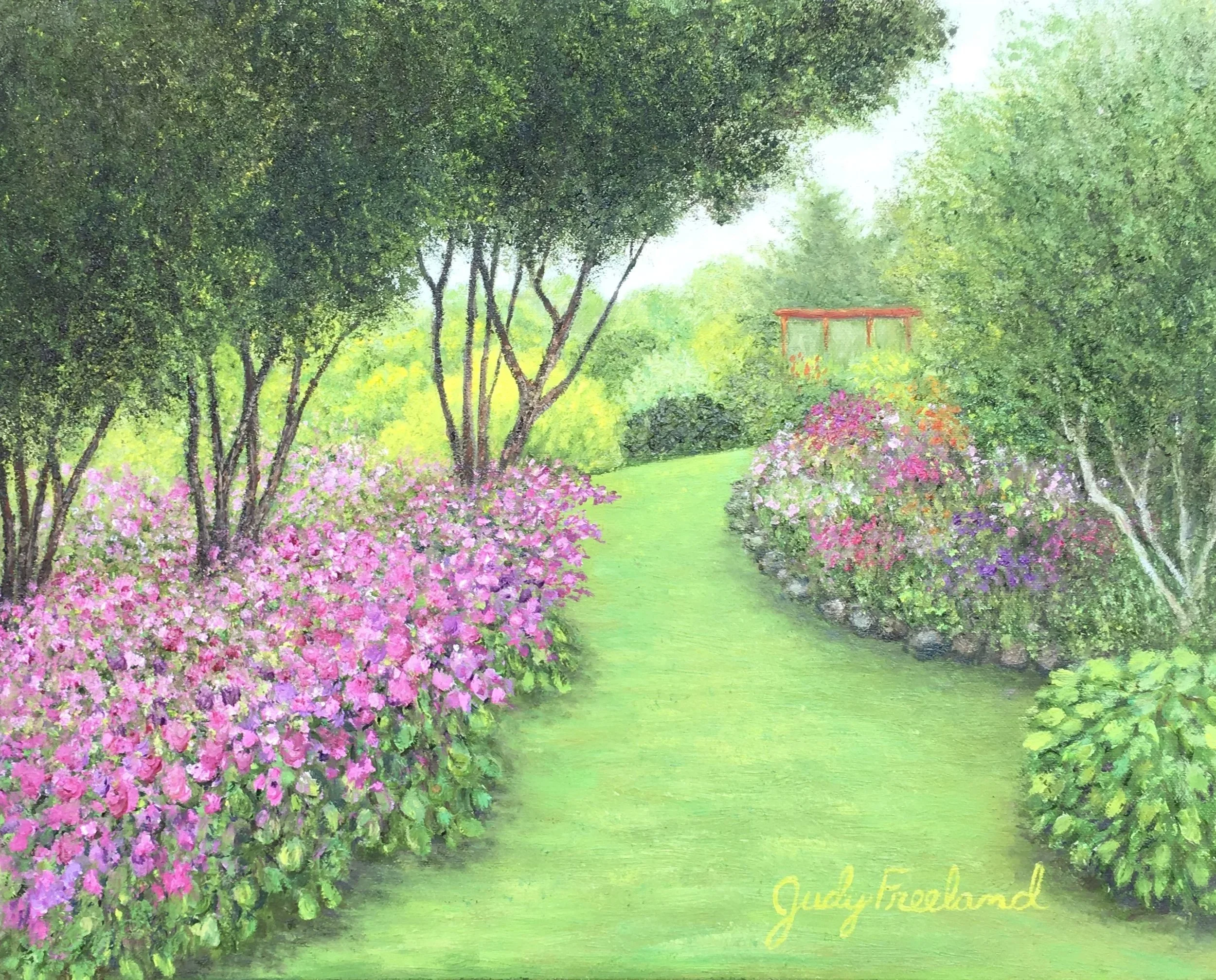 pescadero-garden-tour.jpg