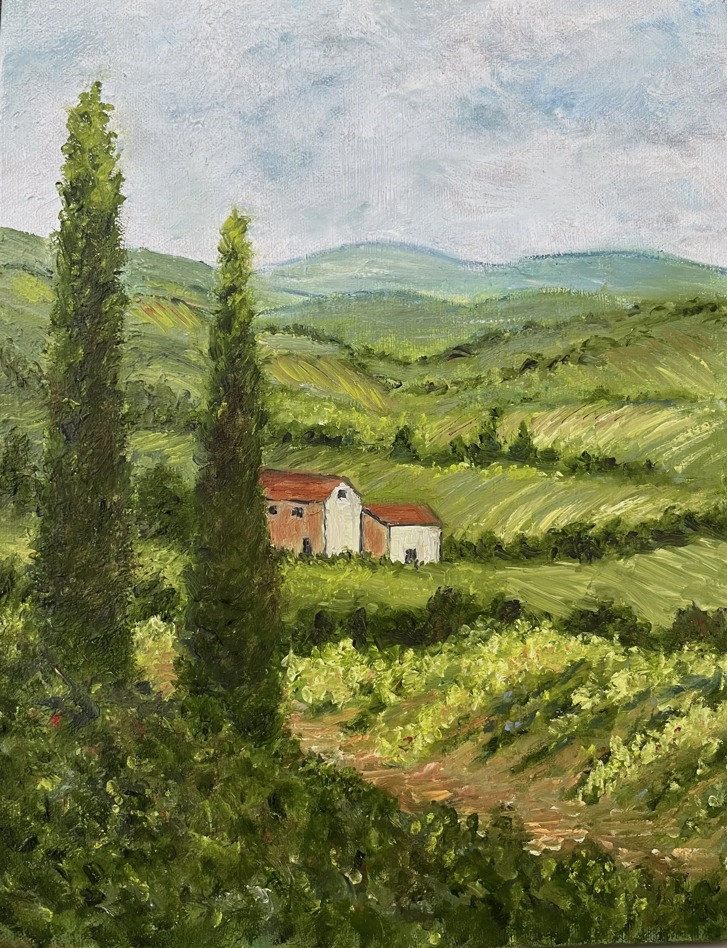 Tuscany.jpeg