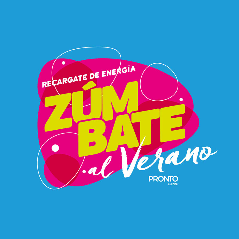 DS - Branding_0004_Zumbate.jpg