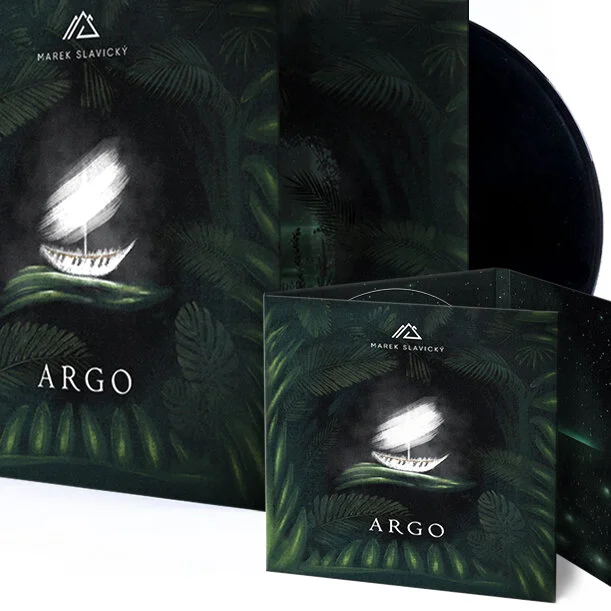 FINAL Vinyl + CD set (virtual) closeup.jpg