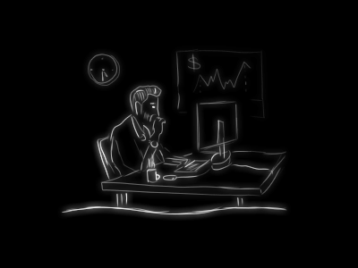 3 Adult enthusiast.png