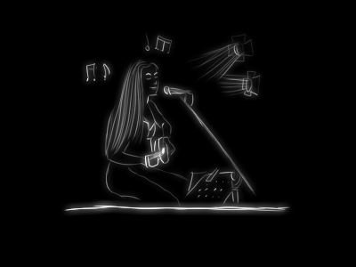 4 Adult musician.png