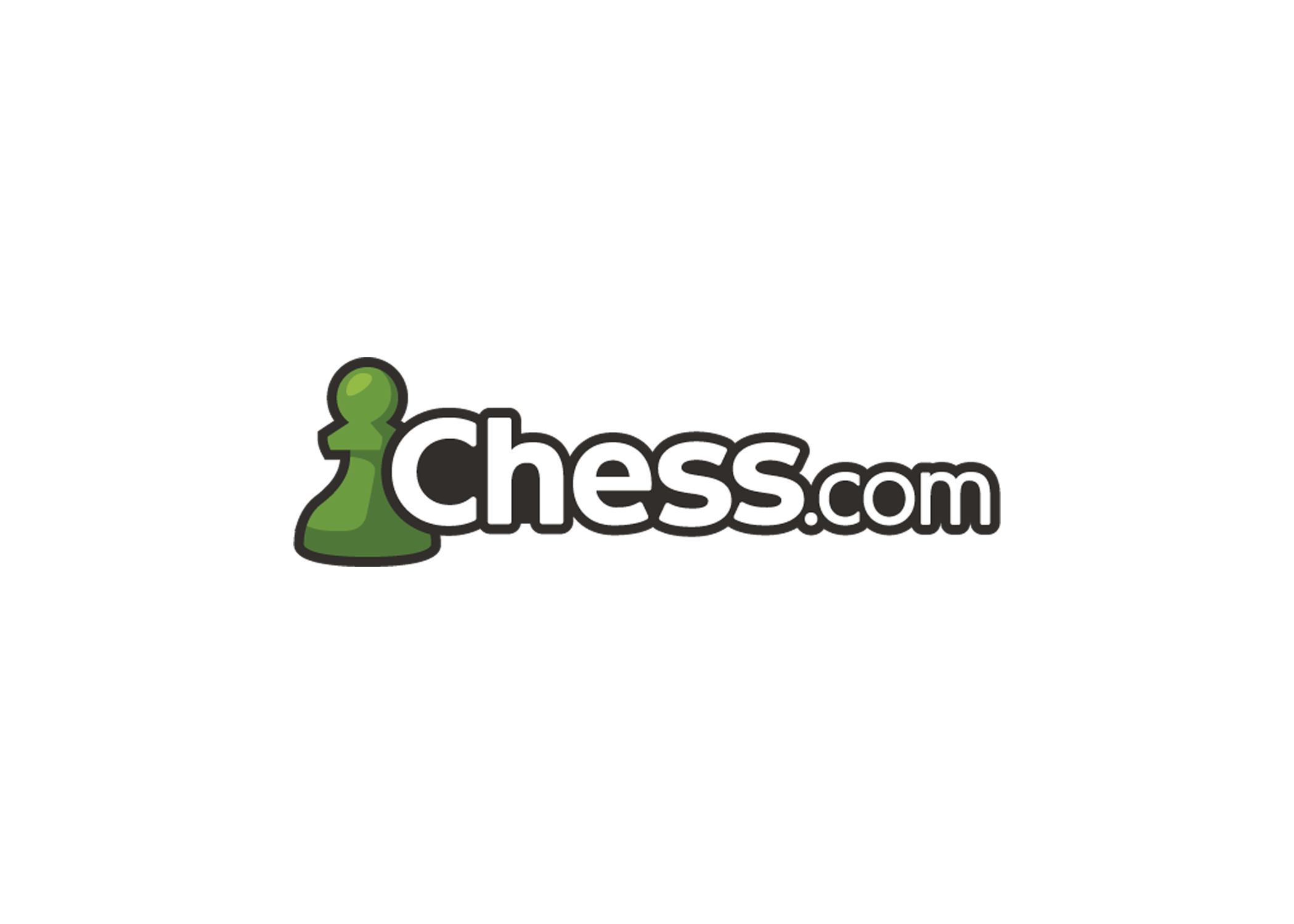 Ooget com. Шахматы Chess.com. Chess.com логотип. Chess.com играть. Пешка Chess.com.