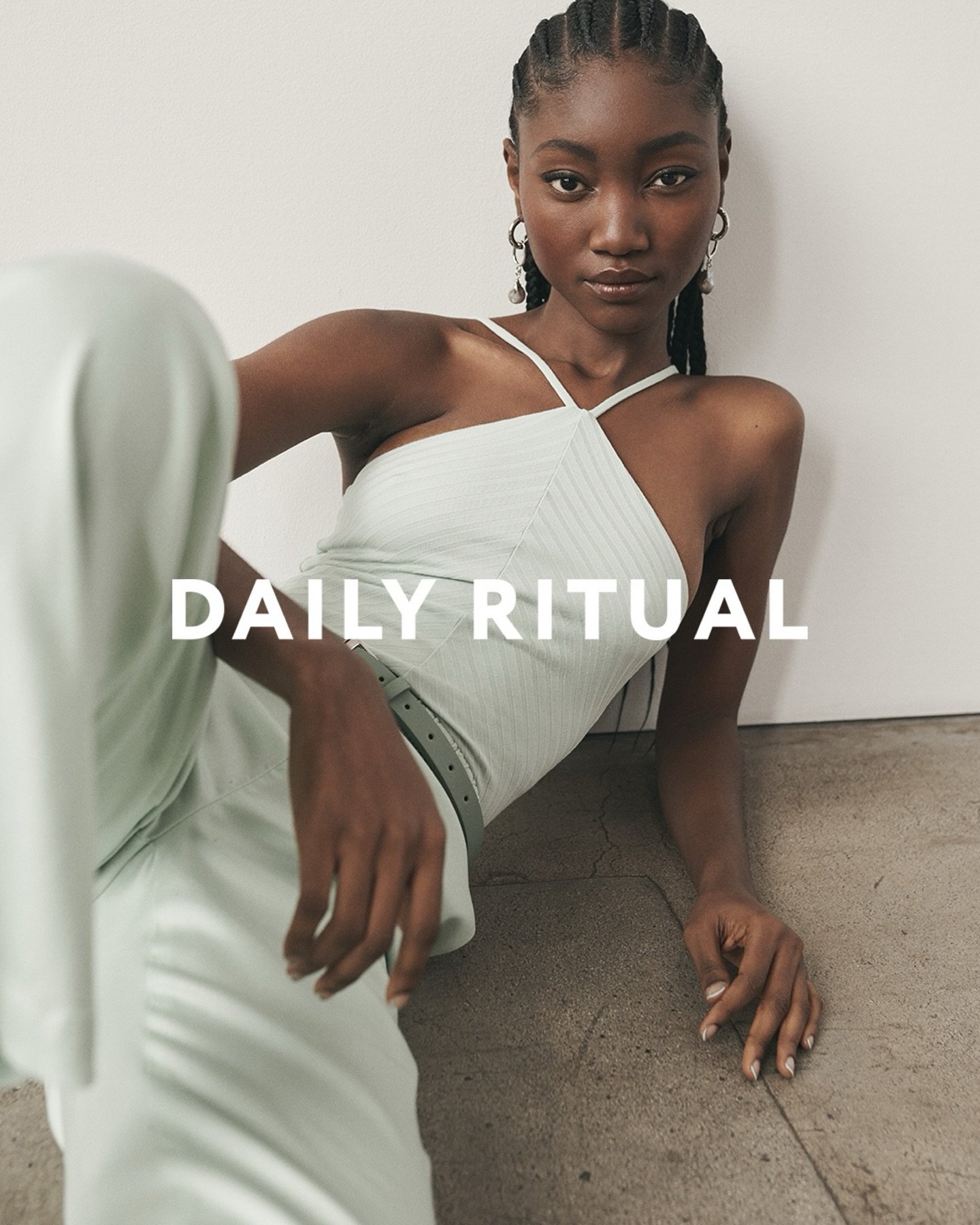 @eniolaabioro and @krinihdez for Amazon Fashion with @tomschirmacher @debswatson @patidubroff @sylvia_wheeler @maximjezek @shaunbeyen @nathanielmlindsay @pourlesport @northsix