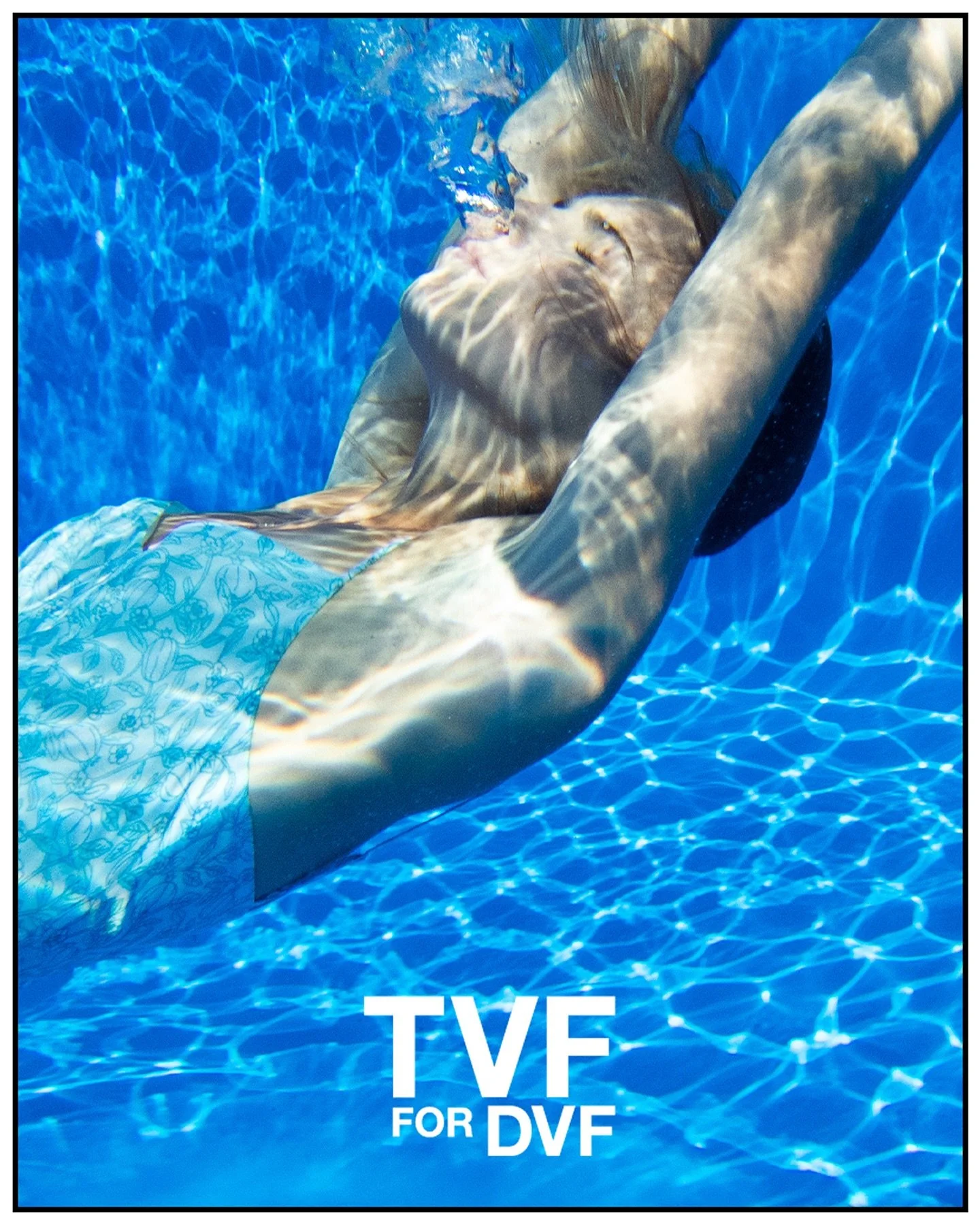 TVF summer capsule
photographed by @jeanpigozzi
creative direction @lf.creative
villa dorane, cap d&rsquo;antibes