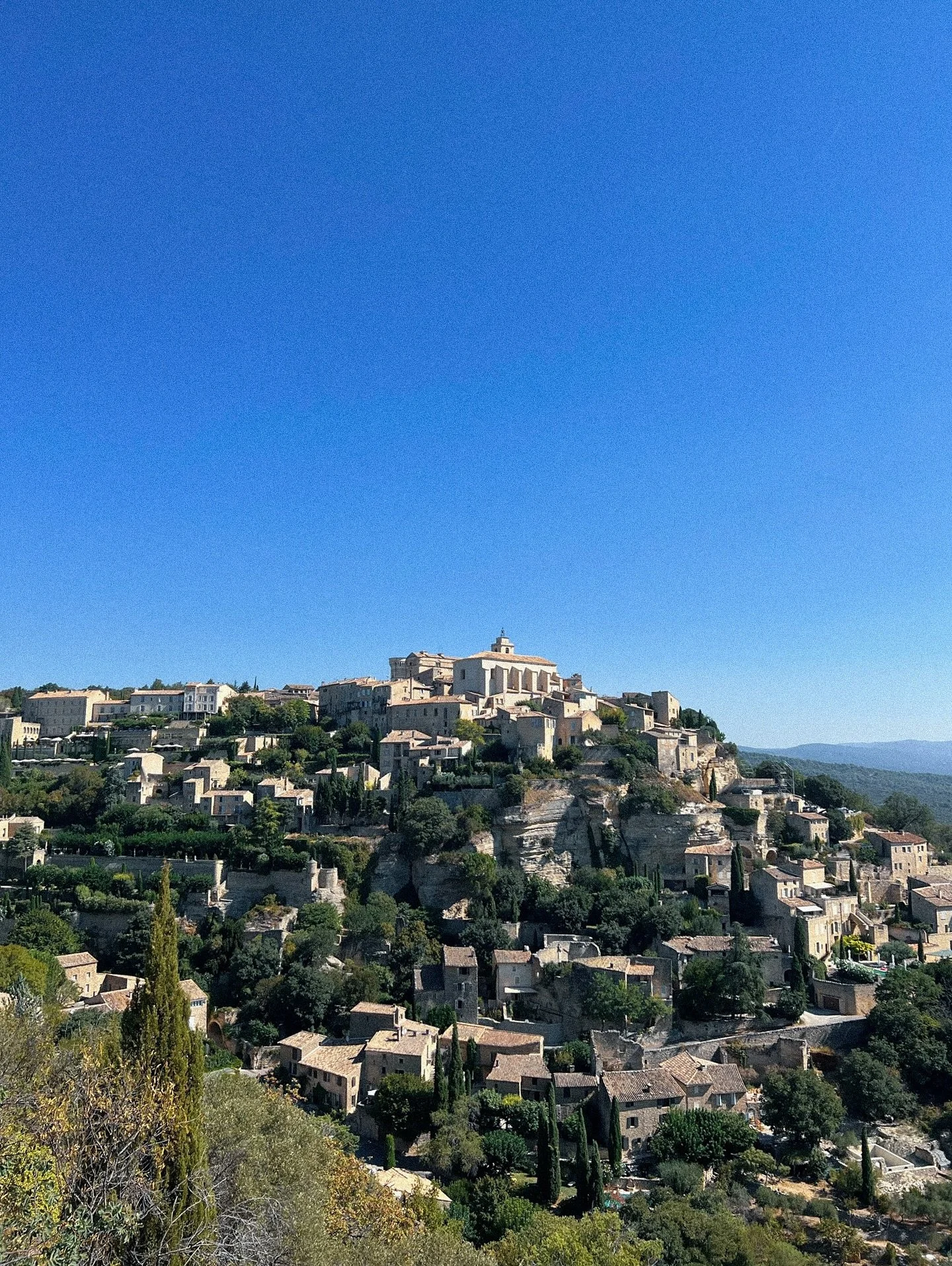 𝒕𝒐𝒖𝒓 𝒅𝒆 𝒔𝒖𝒅🌞
𝙶𝚘𝚛𝚍𝚎𝚜, 𝙲𝚊𝚐𝚗𝚎𝚜-𝚜𝚞𝚛-𝚖𝚎𝚛, 𝚂𝚊𝚒𝚗𝚝 𝙿𝚊𝚞𝚕 𝚍𝚎 𝚅𝚎𝚗𝚌𝚎, 𝙼𝚎𝚗𝚎𝚛𝚋𝚎𝚜, 𝚁𝚘𝚞𝚜𝚜𝚒𝚕𝚕𝚘𝚗