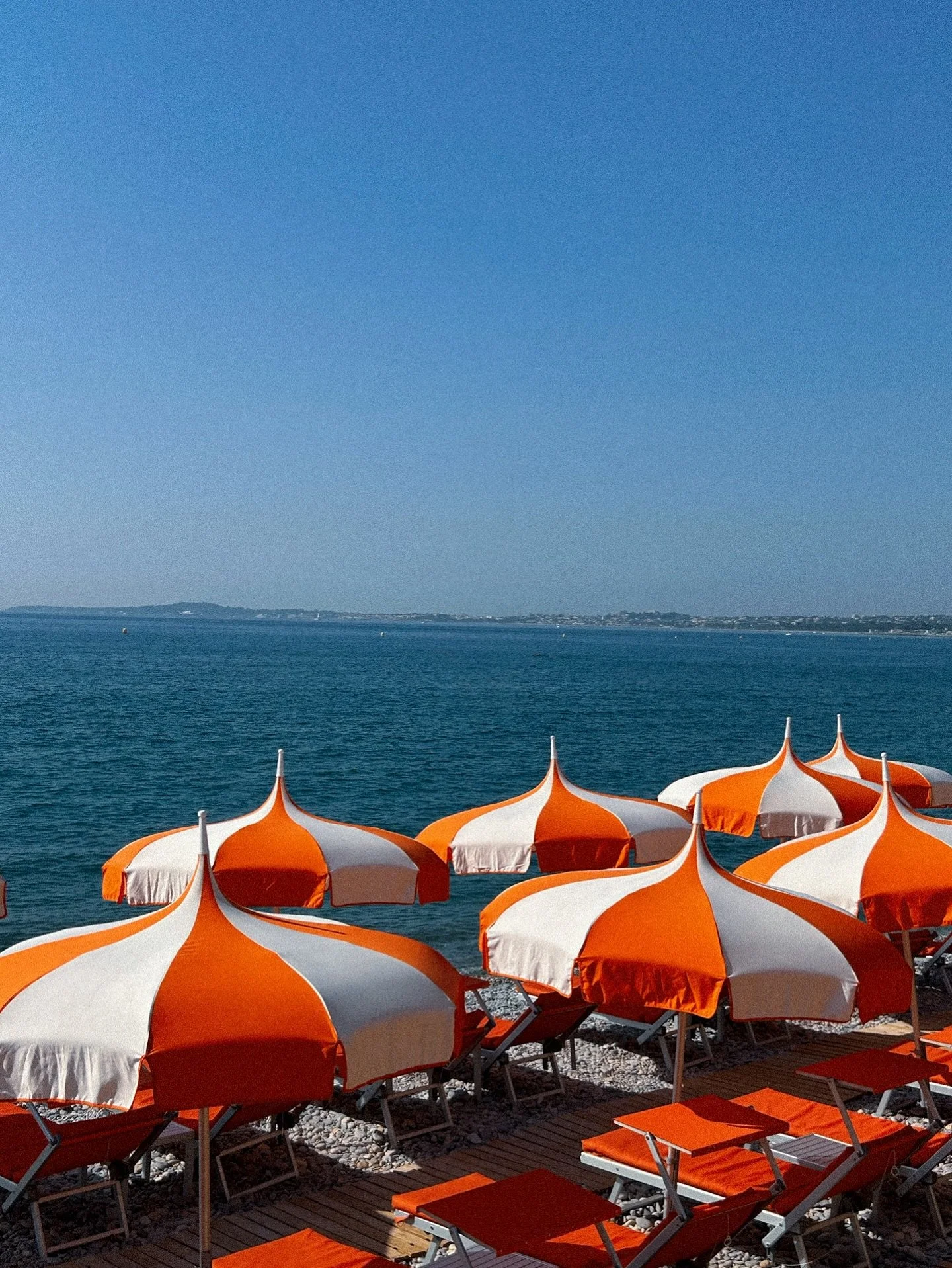 𝙽𝚒𝚌𝚎, (𝚒𝚗𝚍𝚎𝚎𝚍).