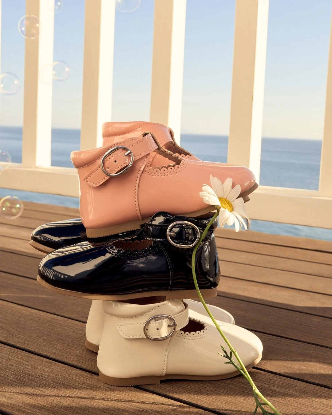 @sofiagrainge Collection Two 🍓- captured by @maximepoiblanc styling @renatachaplynsky set @robertdoran_ retouching @glossnewyork production @northsix