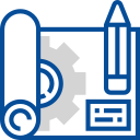 blueprint (3).png