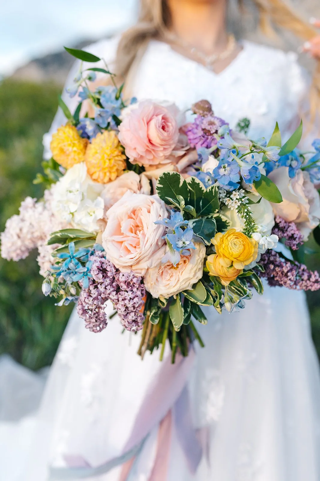NatthayaBeattyPhotography-117.jpg