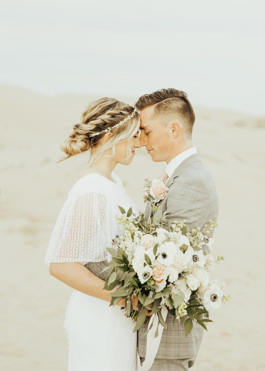 Screen Shot 2022-12-12 at 5.11.54 PM.png