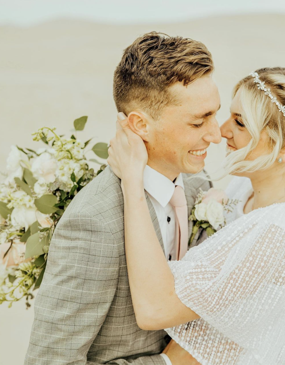 Screen Shot 2022-12-12 at 5.09.43 PM.png