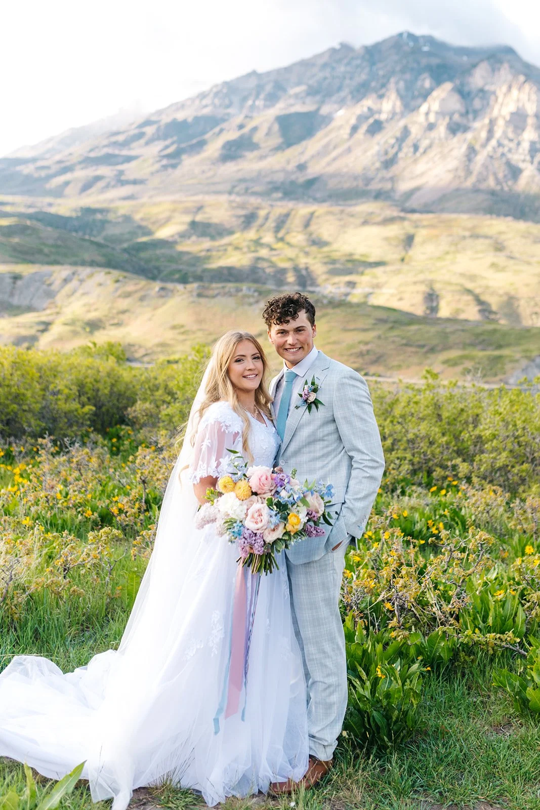 NatthayaBeattyPhotography-40.jpg