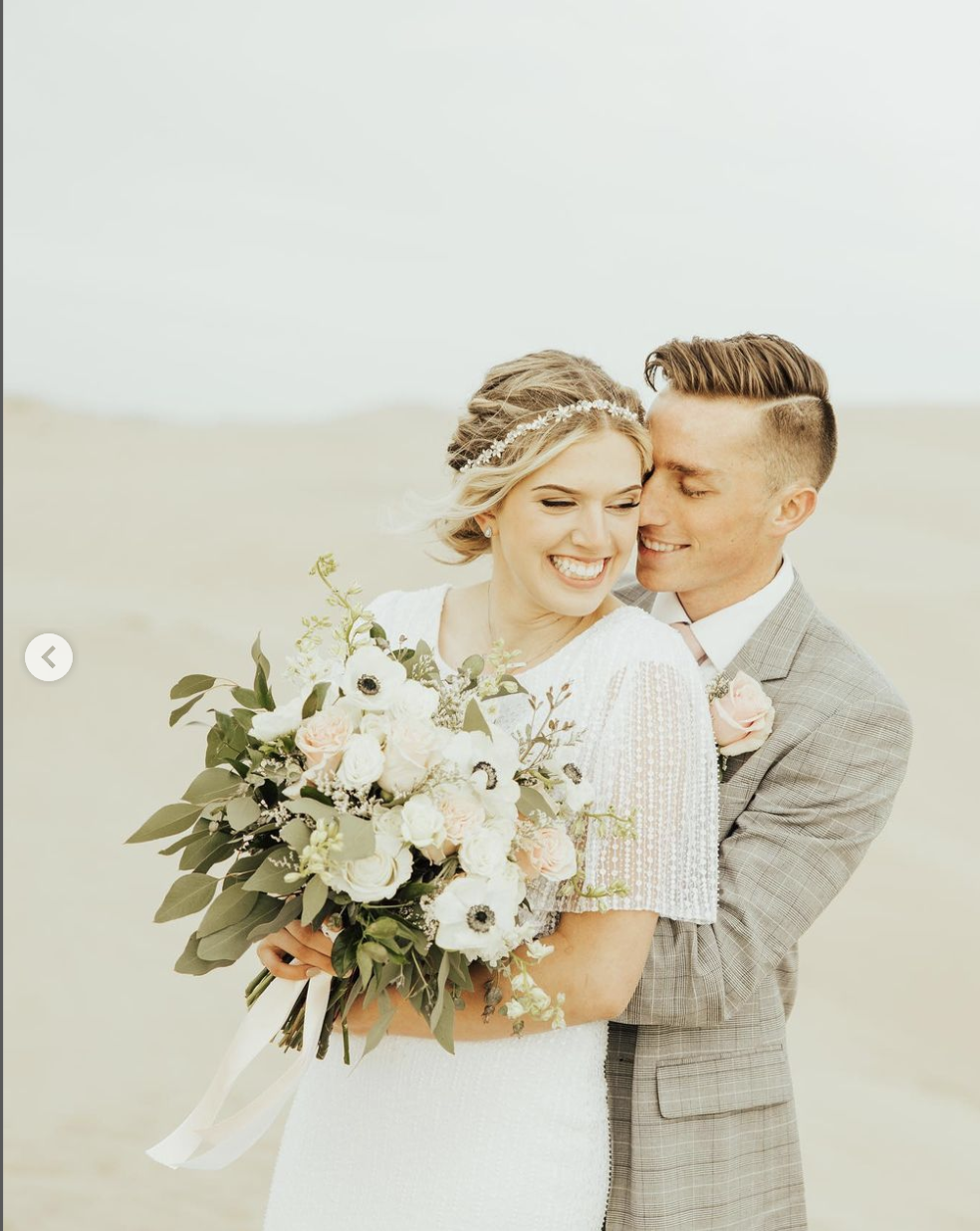 Screen Shot 2022-12-12 at 5.11.27 PM.png