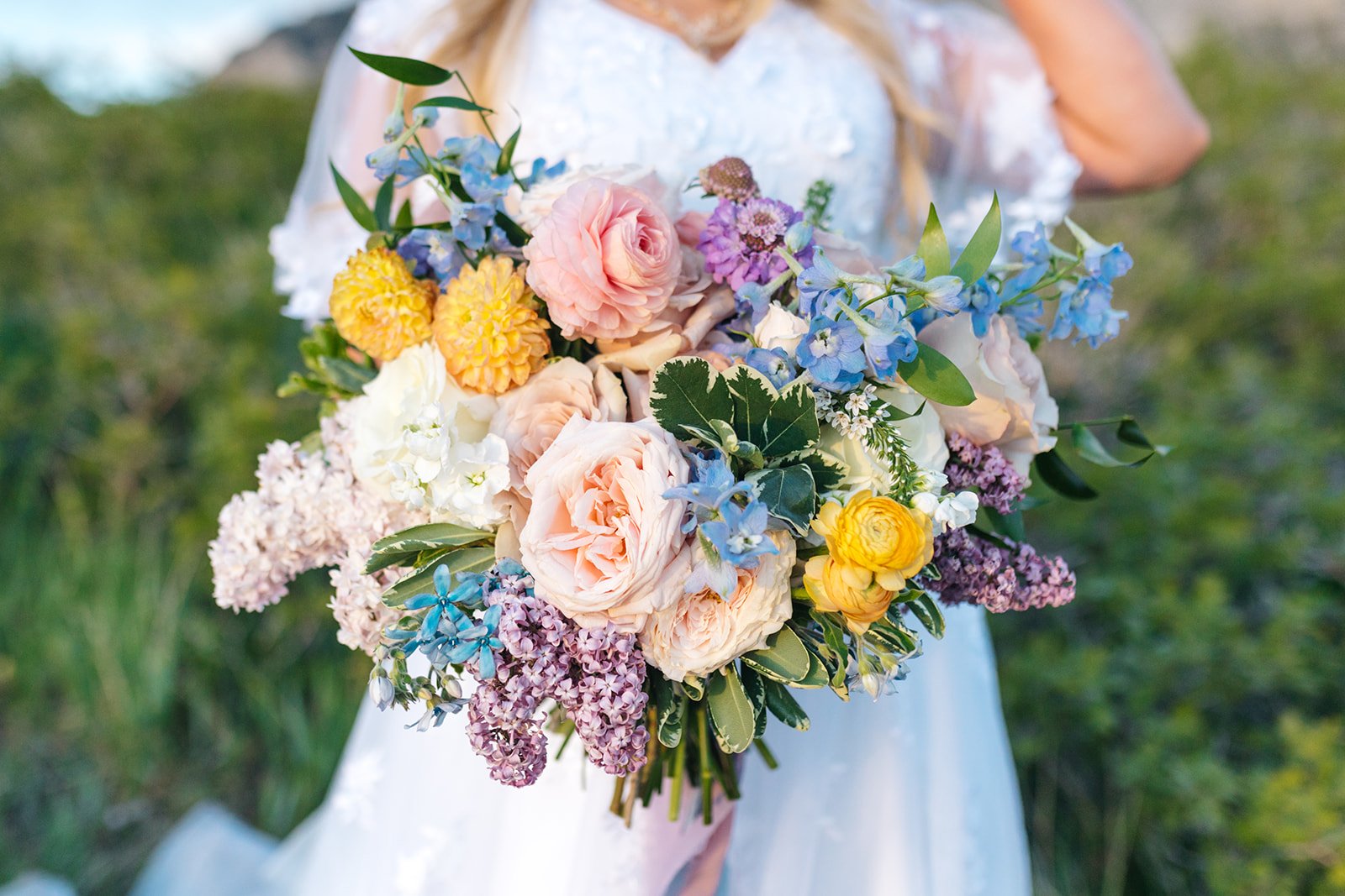 NatthayaBeattyPhotography-116.jpg
