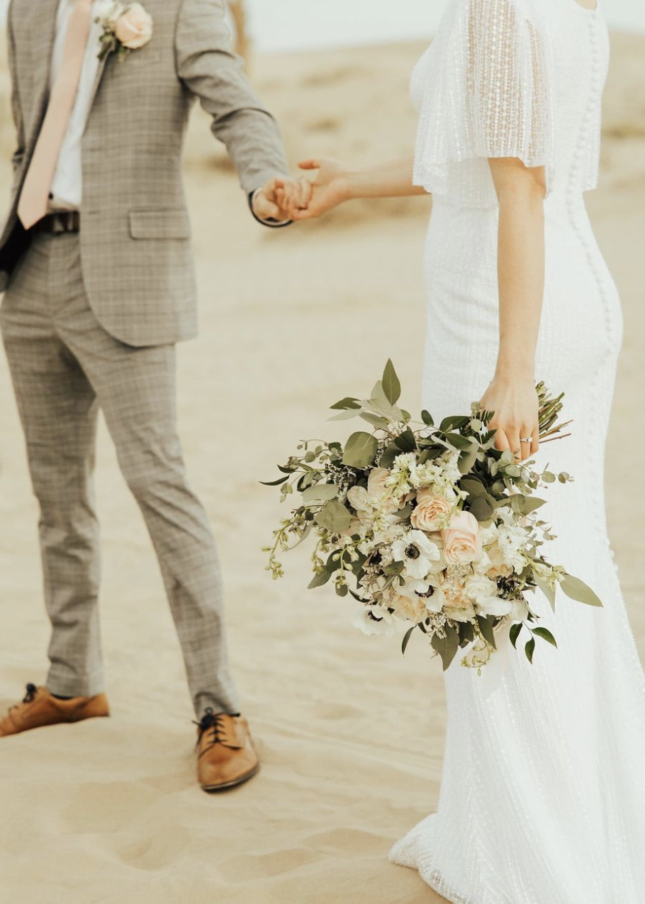 Screen Shot 2022-12-12 at 5.11.50 PM.png