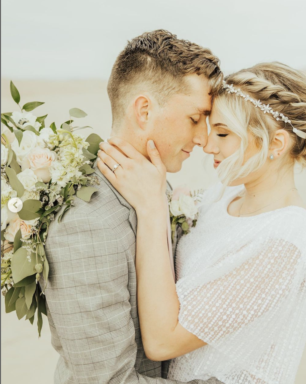 Screen Shot 2022-12-12 at 5.11.24 PM.png