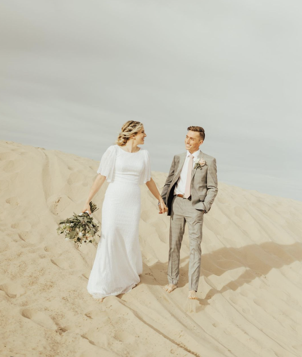 Screen Shot 2022-12-12 at 5.09.06 PM.png