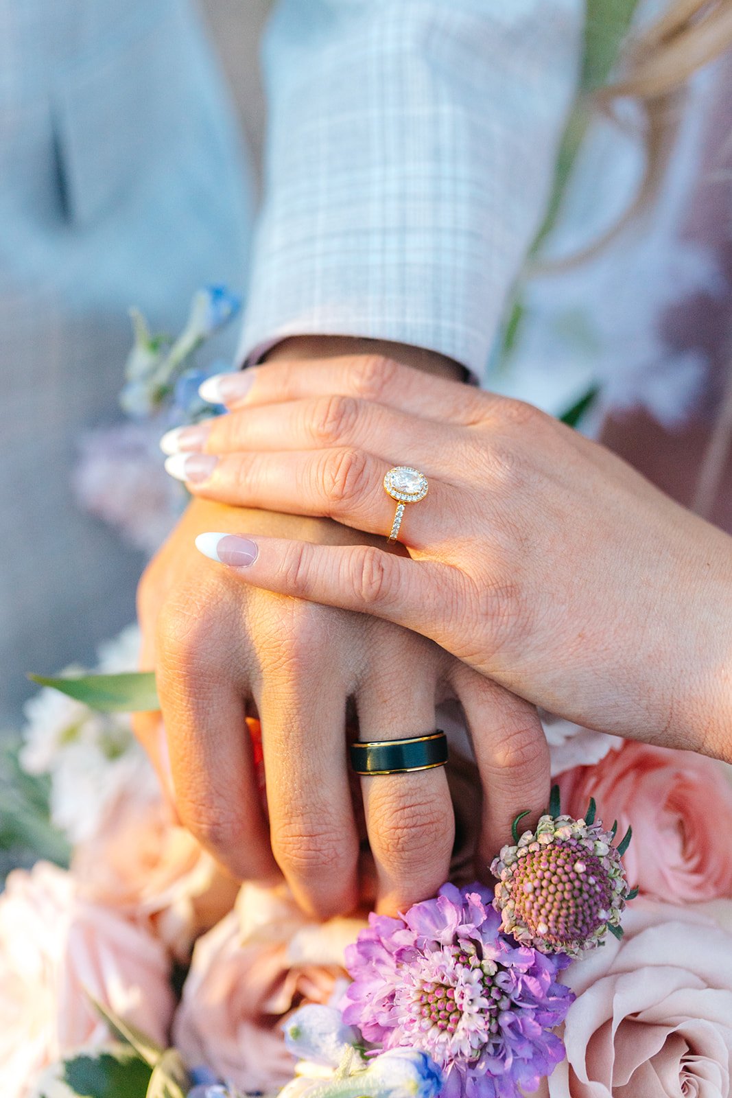 NatthayaBeattyPhotography-118.jpg