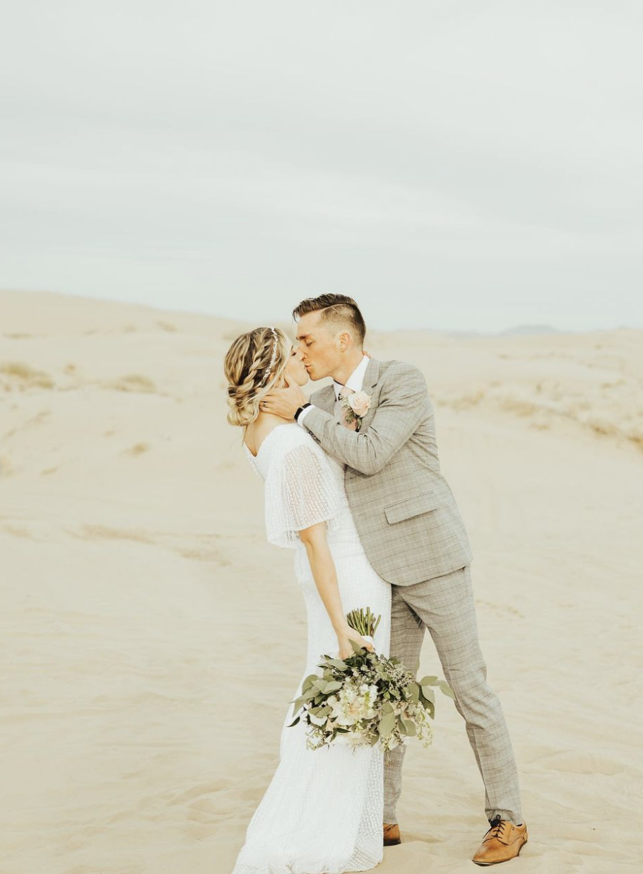 Screen Shot 2022-12-12 at 5.11.36 PM.png