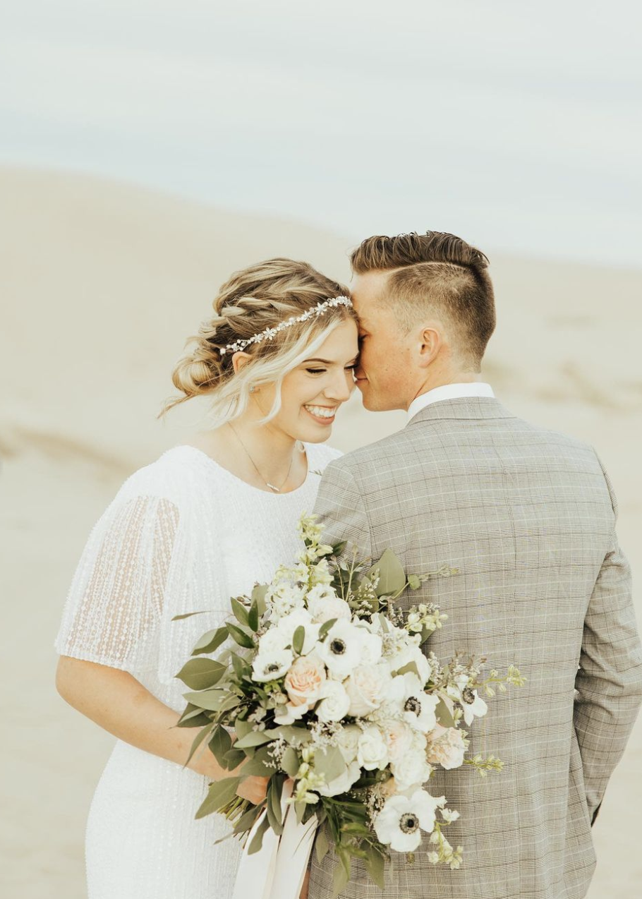 Screen Shot 2022-12-12 at 5.11.56 PM.png