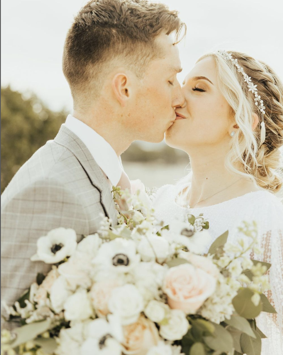 Screen Shot 2022-12-12 at 5.11.19 PM.png