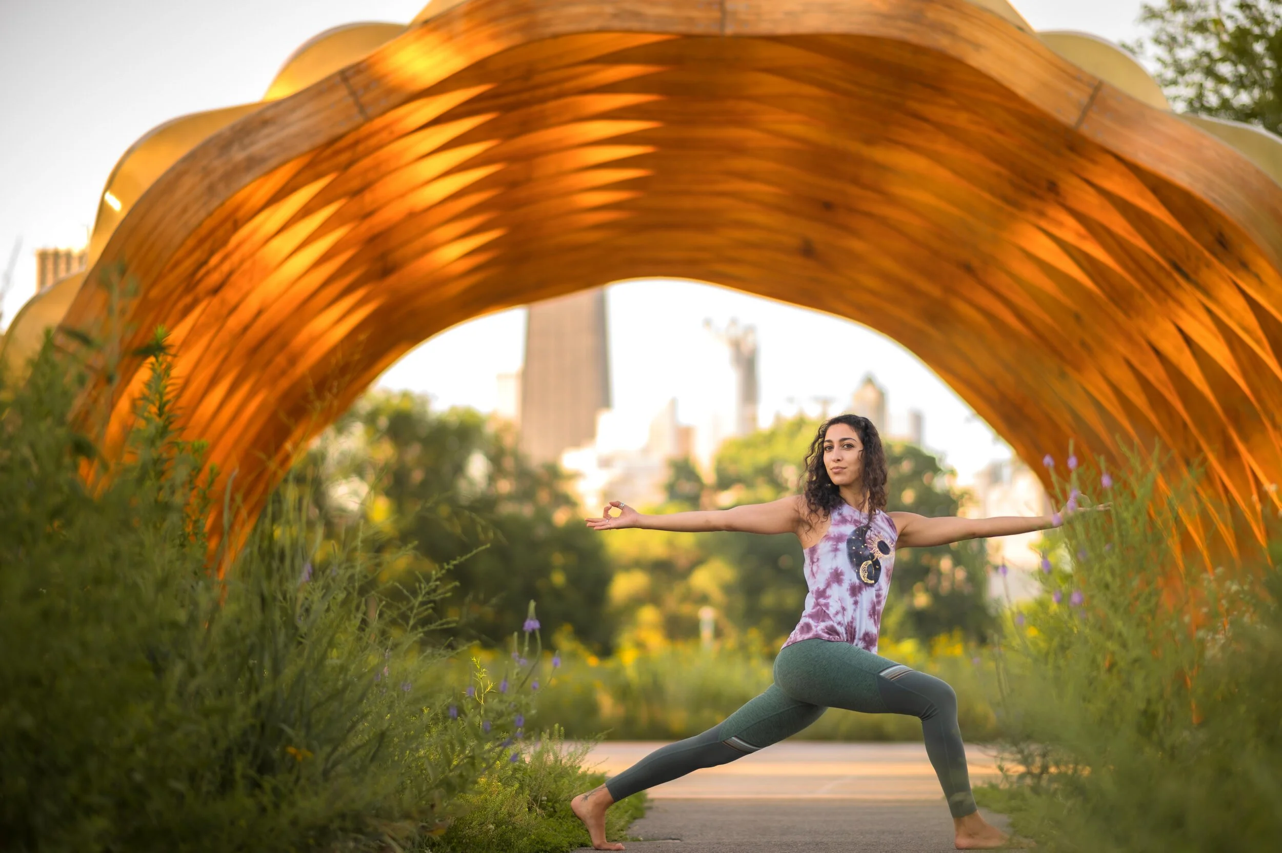 Online Yoga - Lincoln Park Shoot-253.JPG