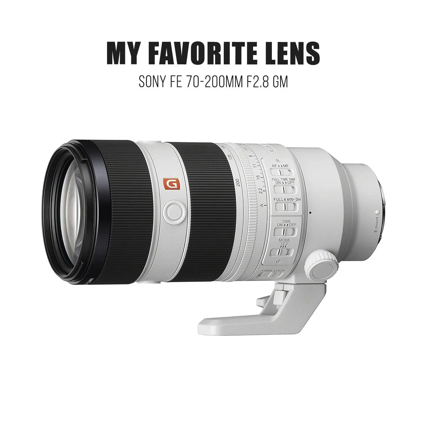 Sony+FE+70-200mm+F2.8+GM.jpg