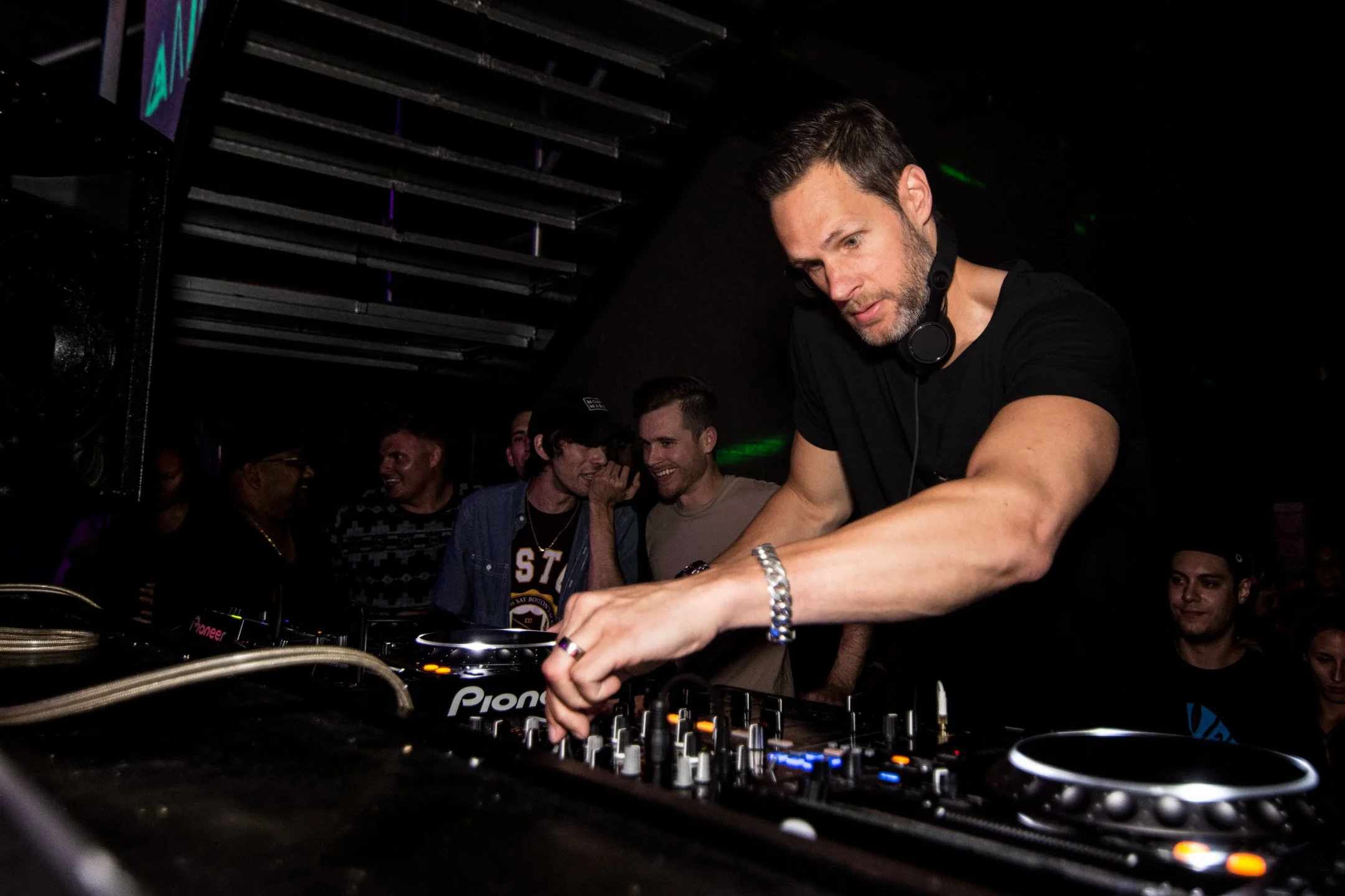 Music - Ryan Barayuga - 21.jpg