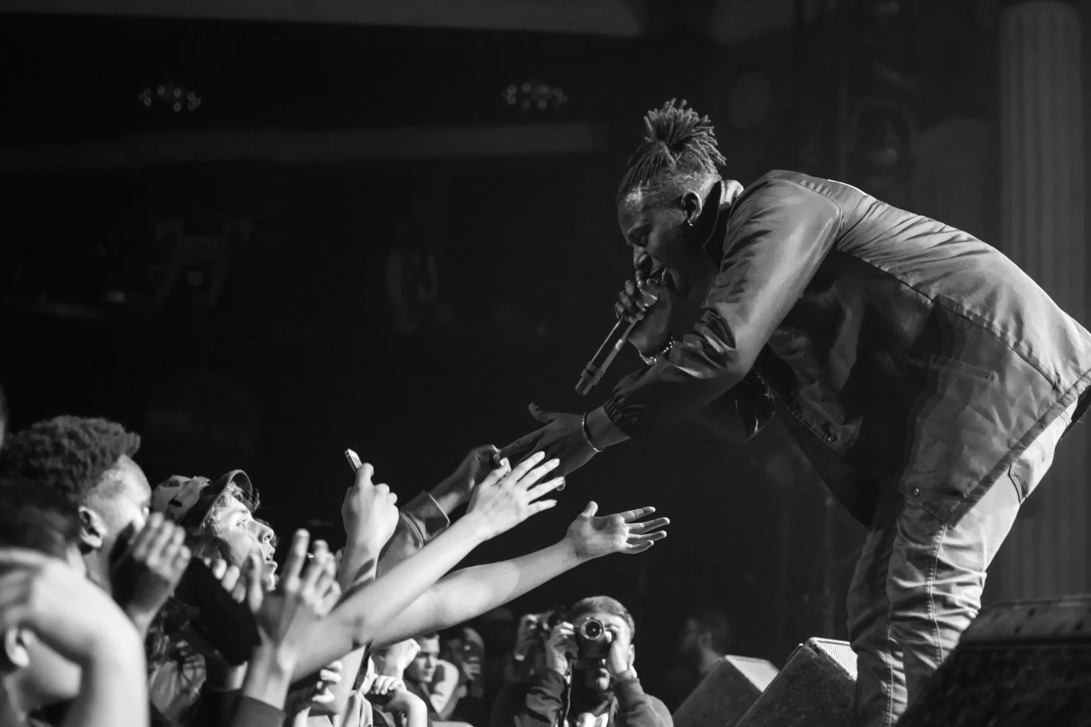 Music - Ryan Barayuga - 25.jpg