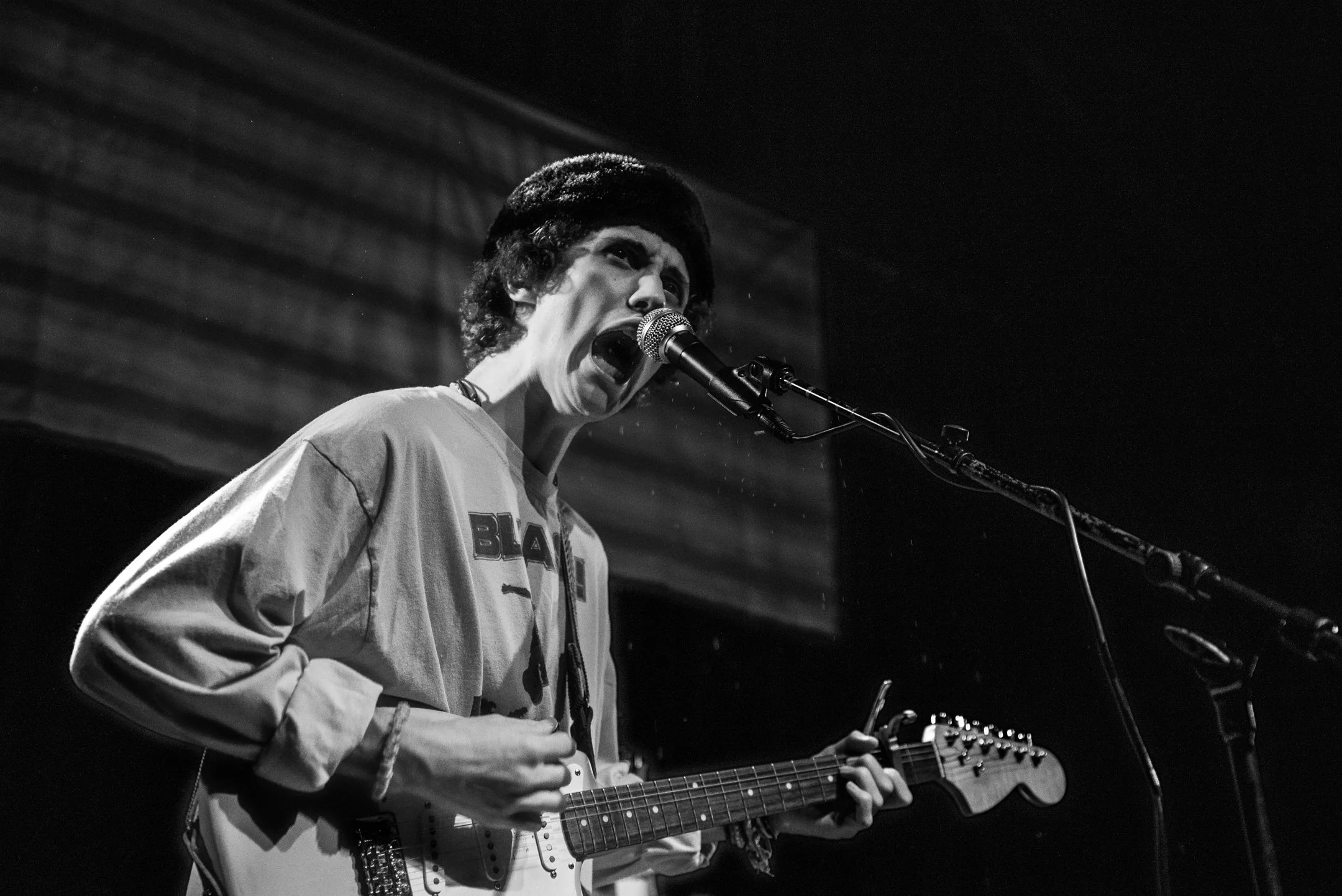 Music - Ryan Barayuga - 35.jpg