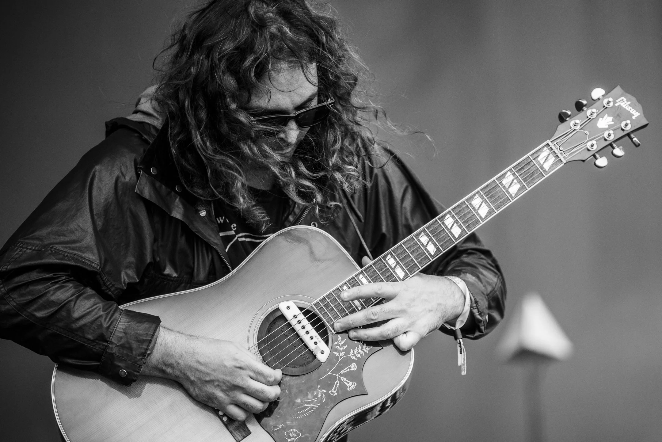 Music - Ryan Barayuga - 30.jpg