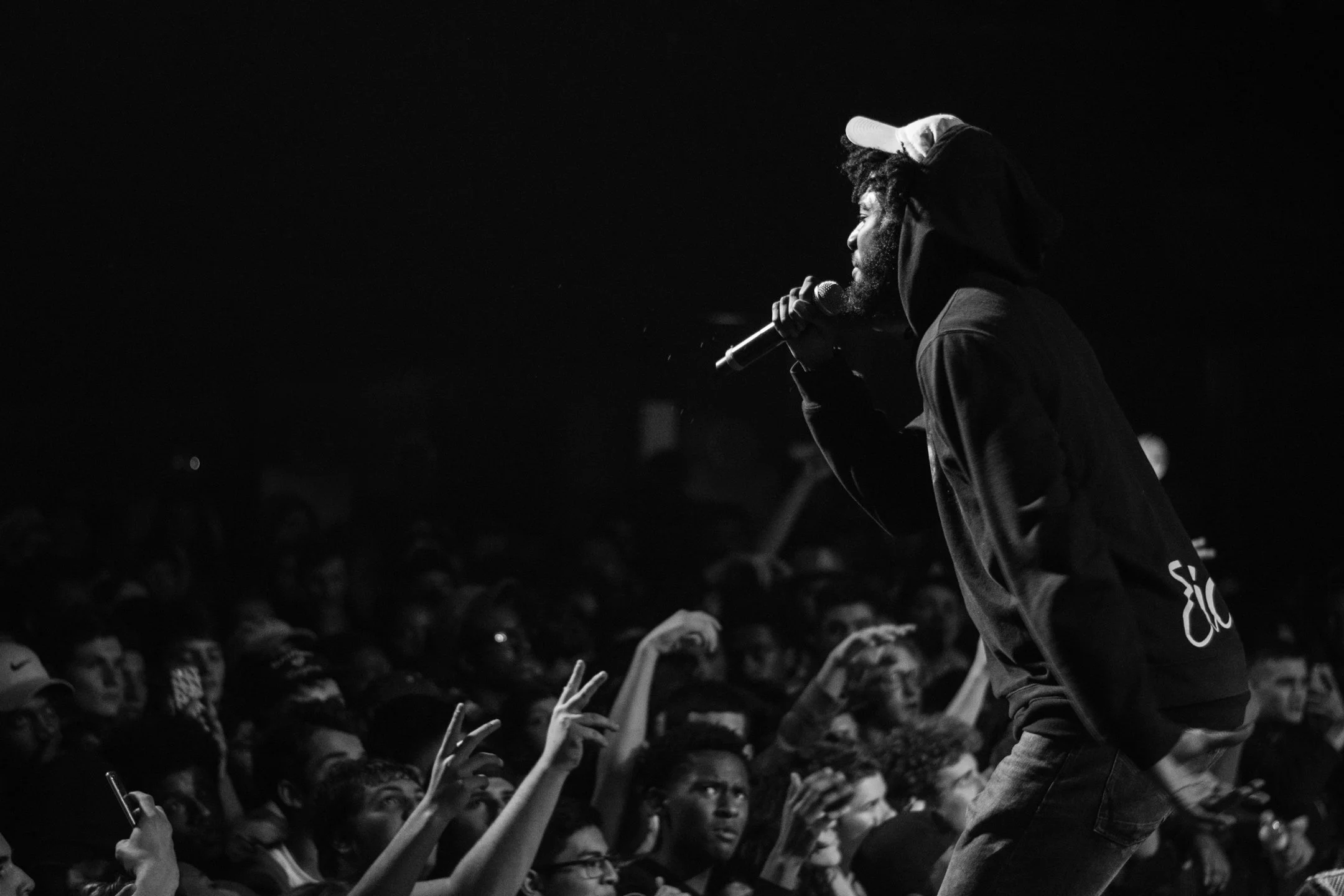 Music - Ryan Barayuga - 31.jpg