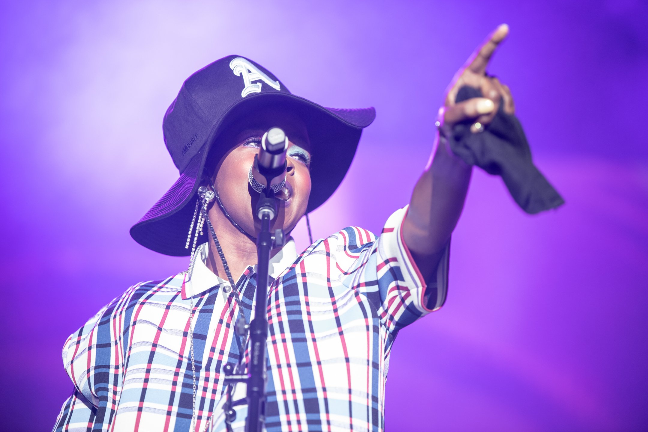 Music - Ryan Barayuga - 38.jpg