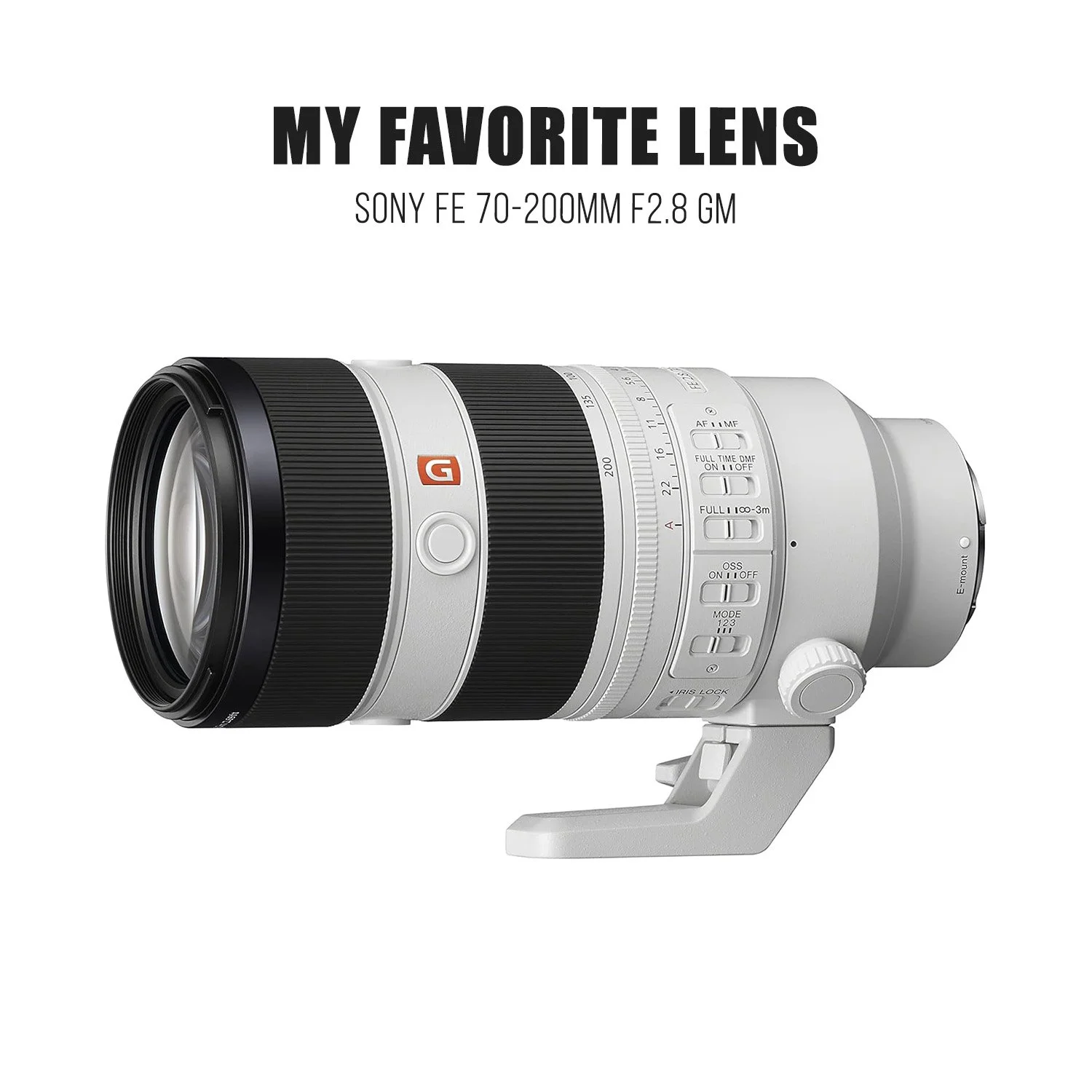 Sony FE 70-200mm F2.8 GM.jpg