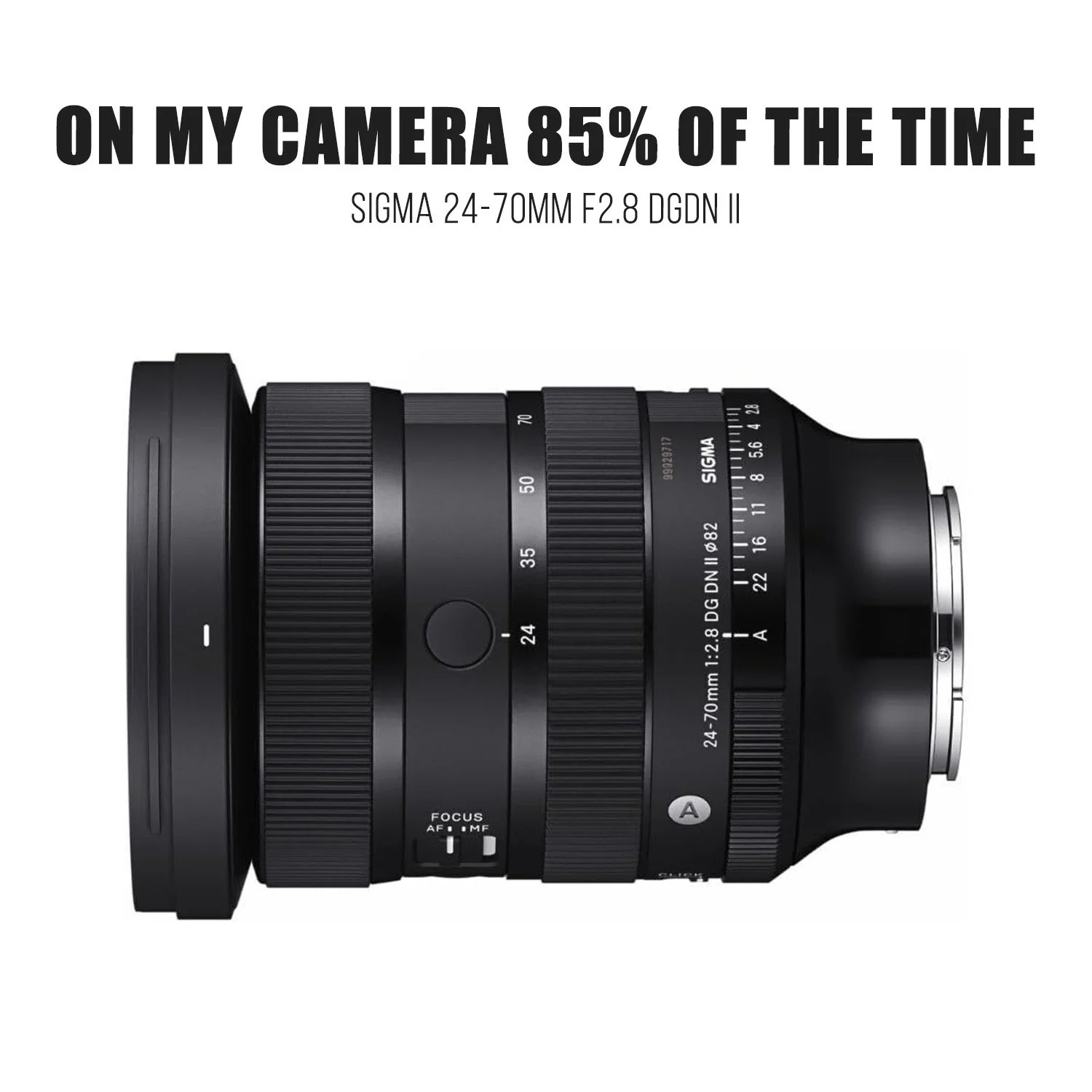 SIGMA 24-70mm F2.8 DGDN II.jpg