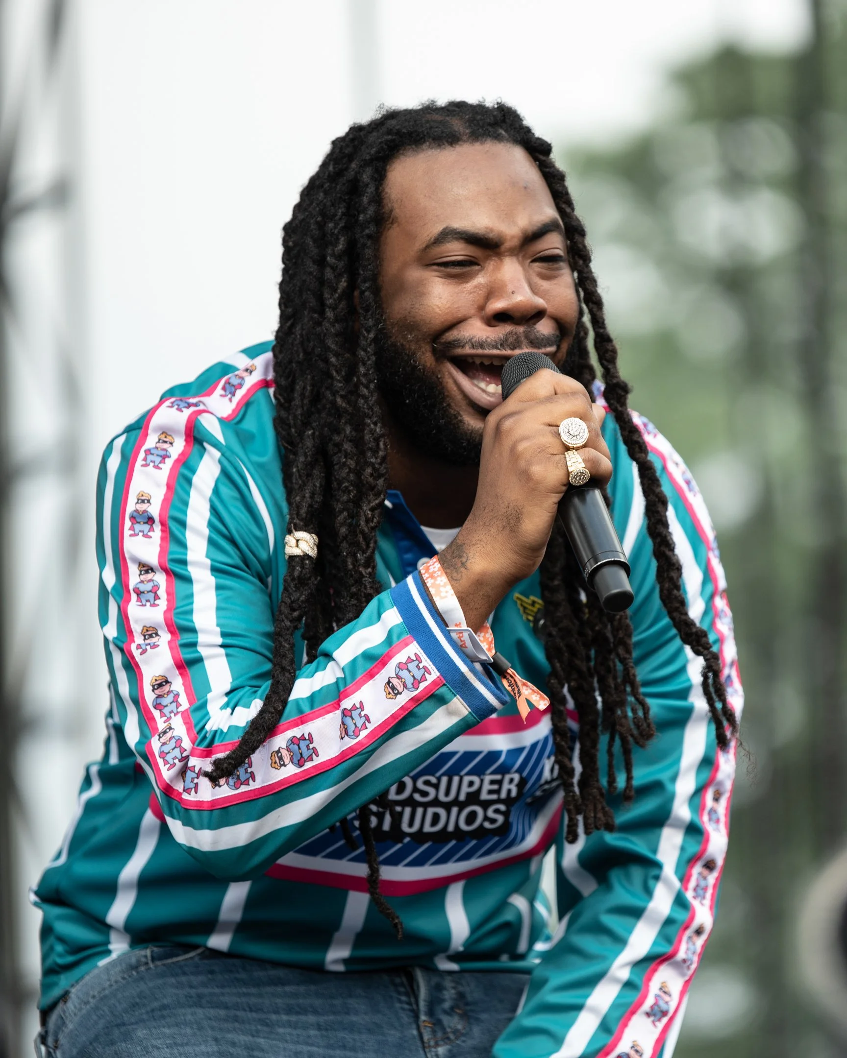 Music - Ryan Barayuga - 20.jpg