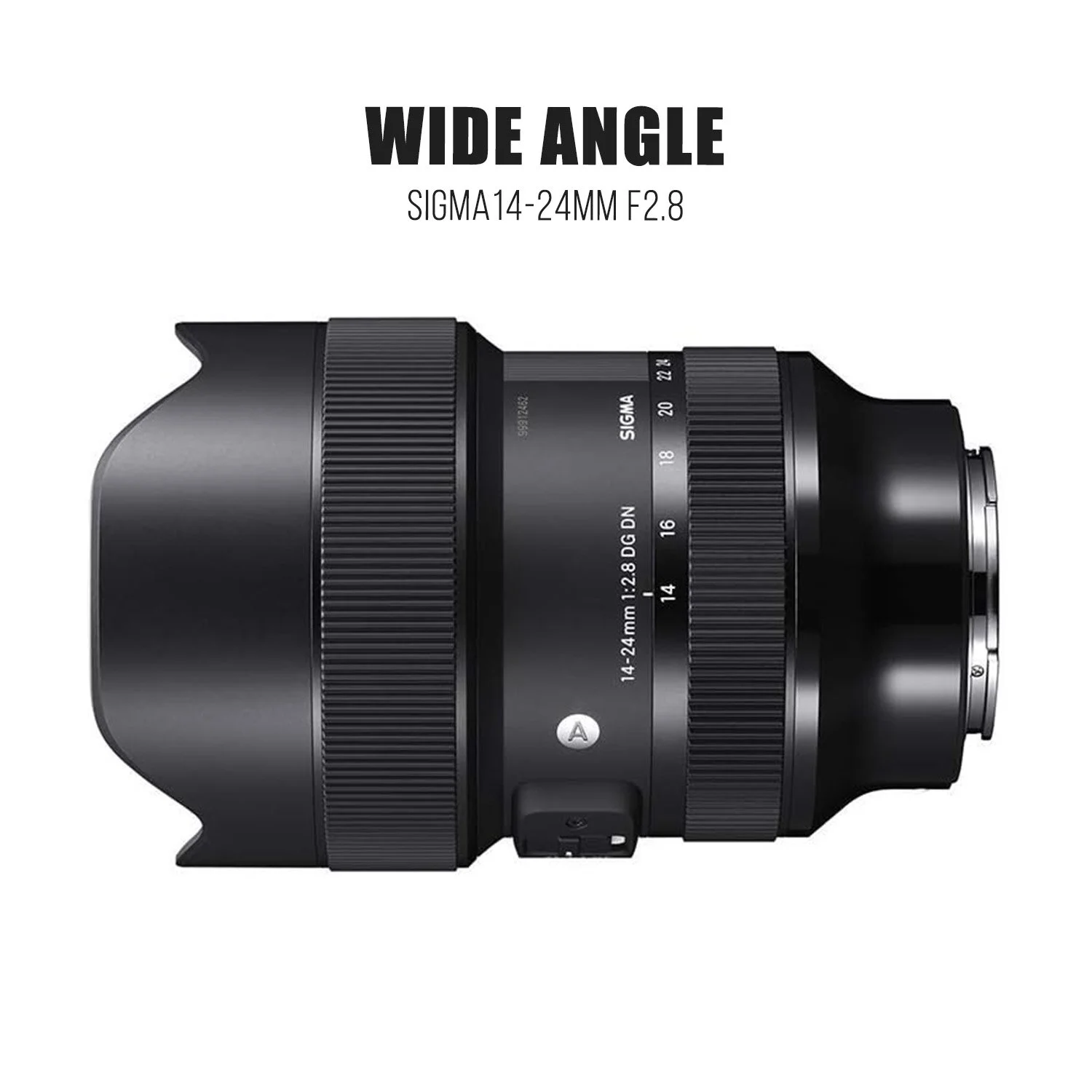 Sigma14-24mm F2.8.jpg