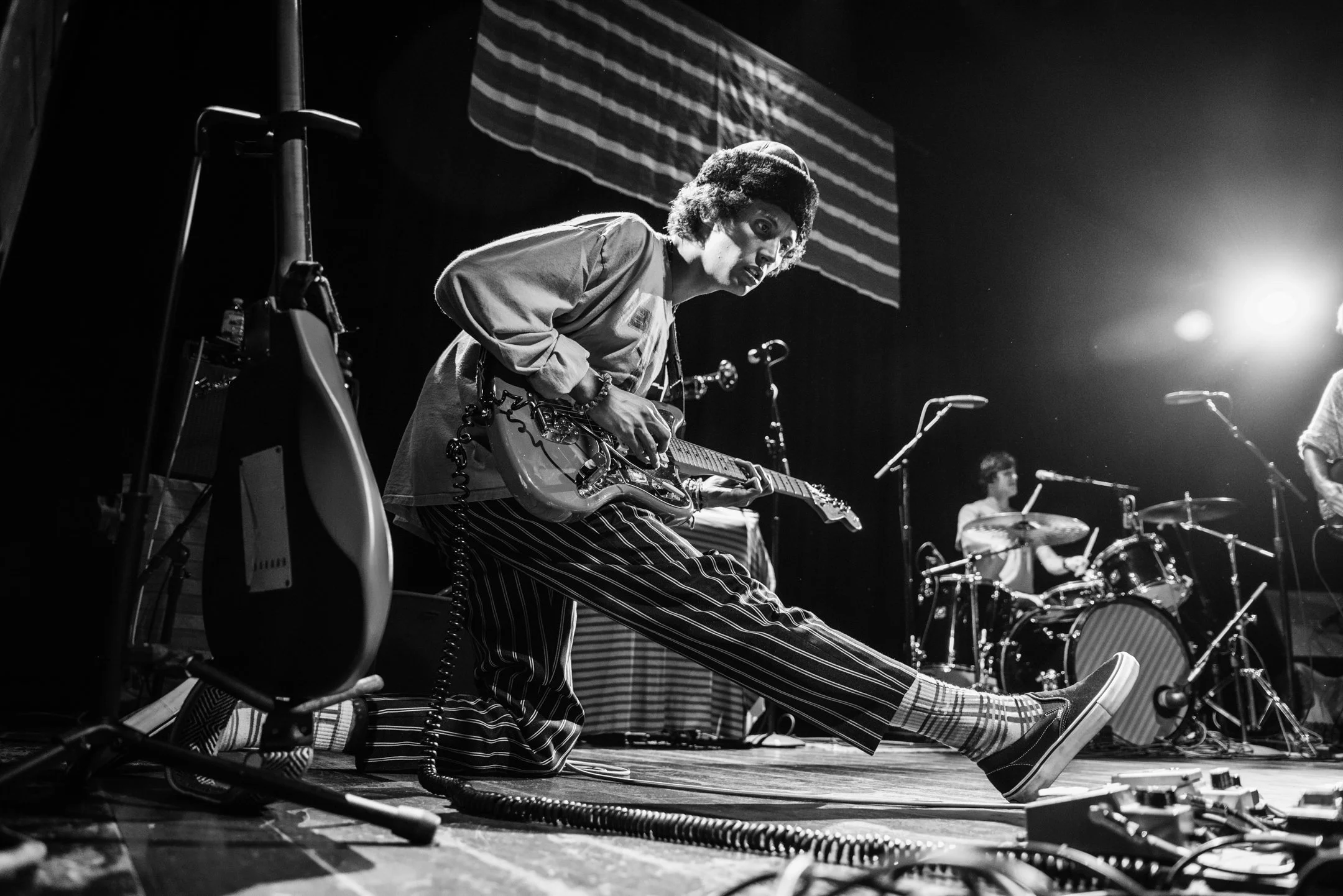 Music - Ryan Barayuga - 36.jpg