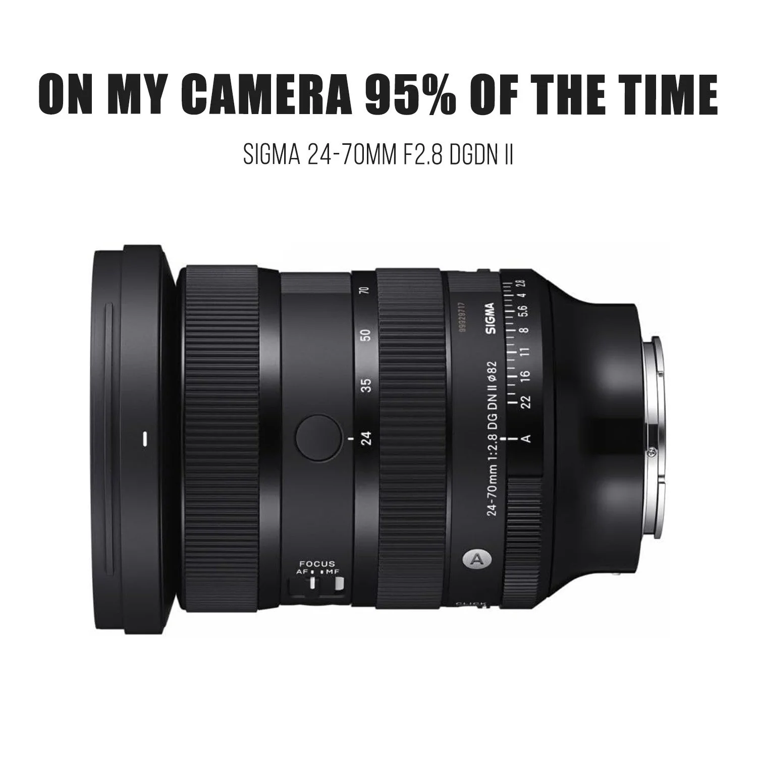 SIGMA 24-70mm F2.8 DGDN II.jpg