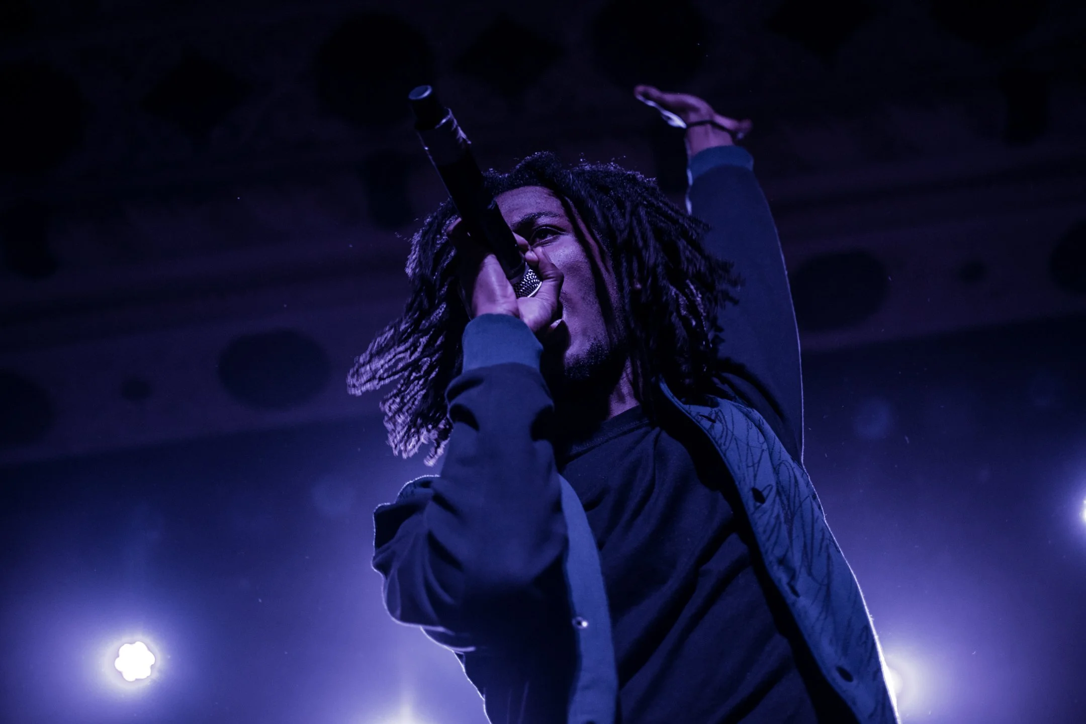 Music - Ryan Barayuga - 37.jpg
