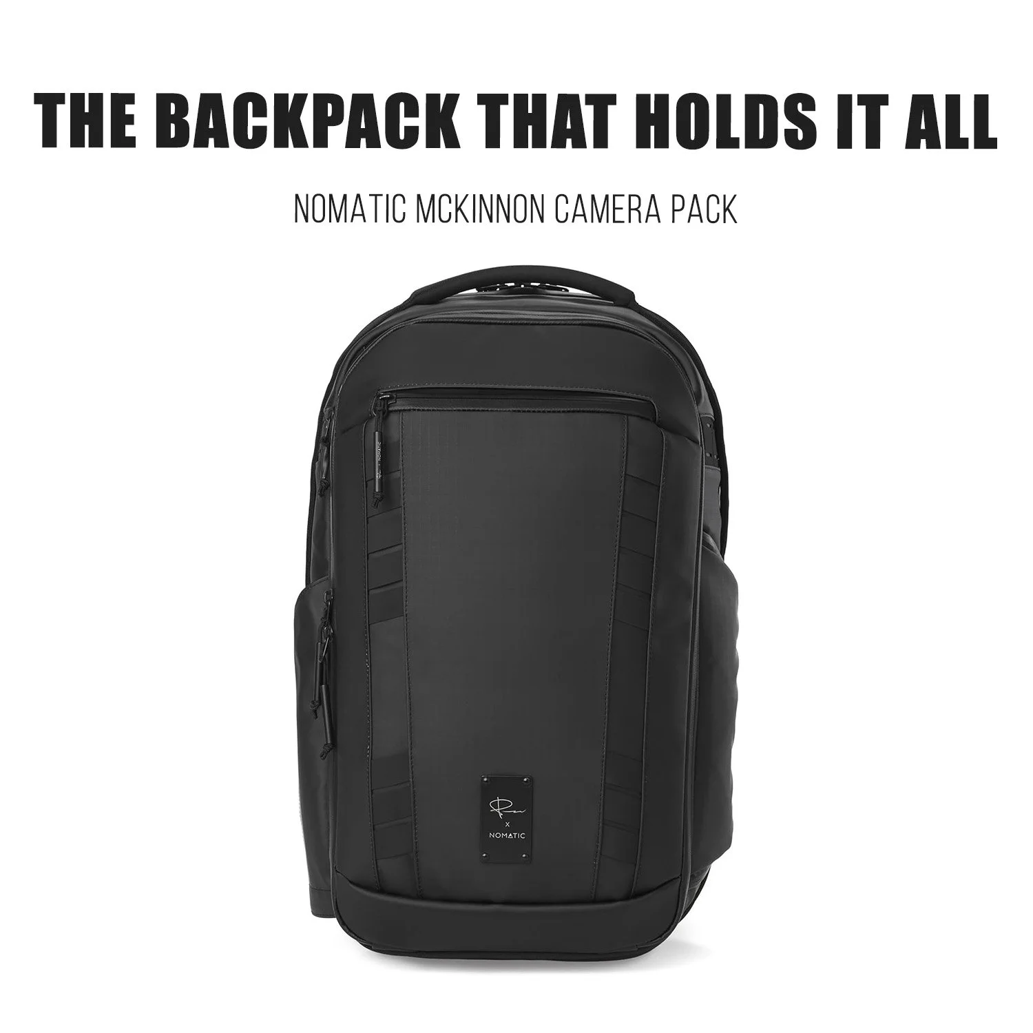 McKinnon Backpack.jpg