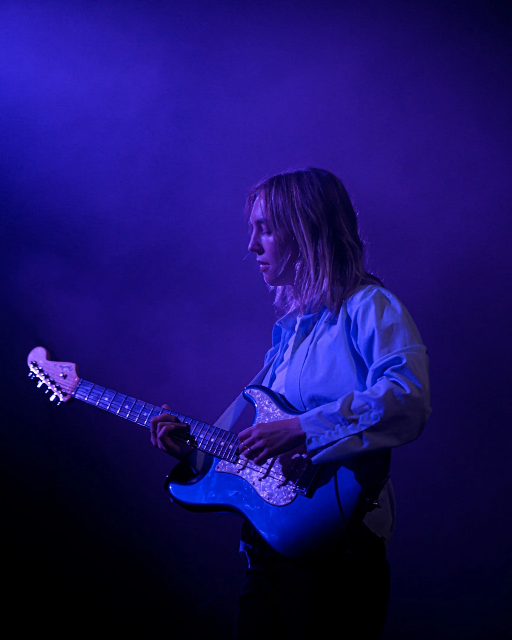 Music - Ryan Barayuga - 03.jpg