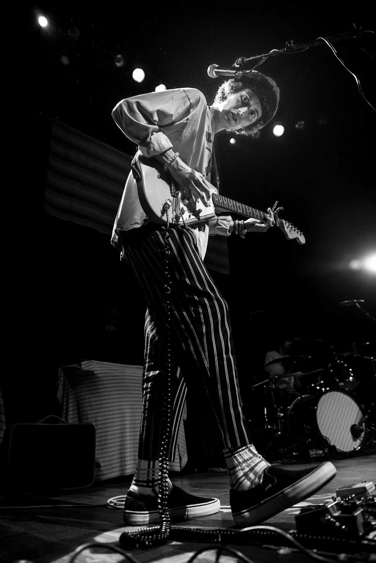 Music - Ryan Barayuga - 29.jpg