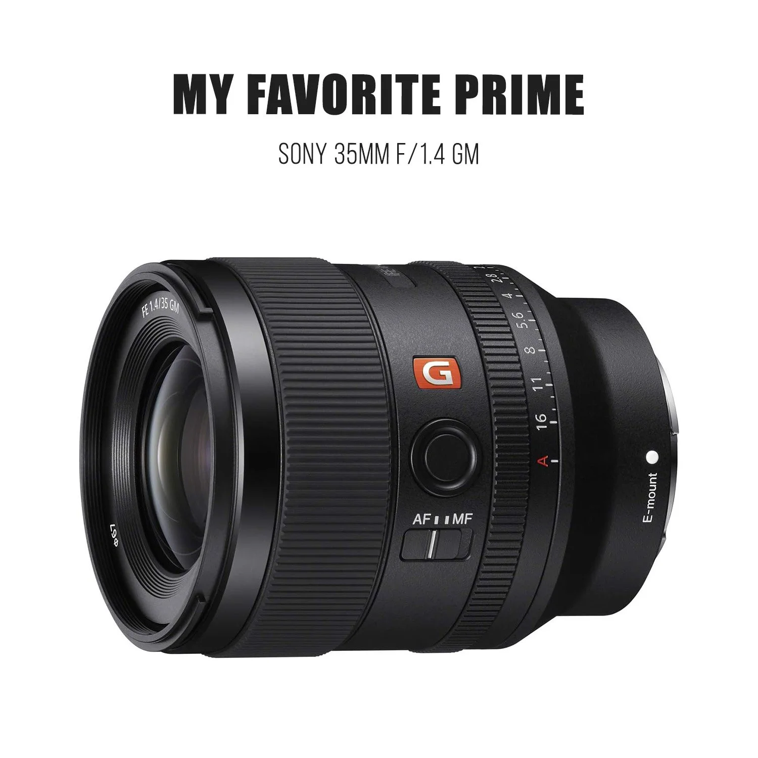 SONY 35MM.jpg