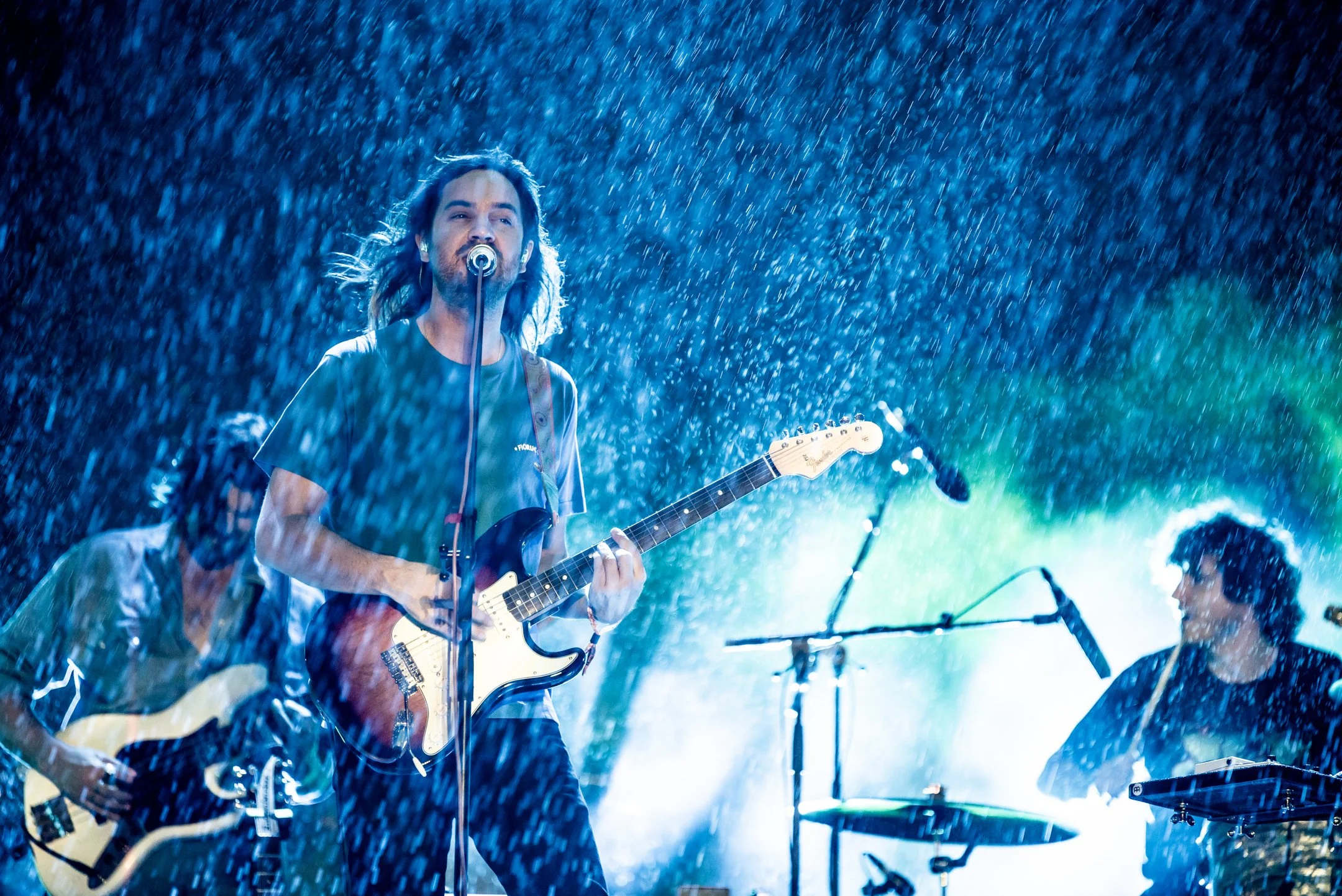 Music - Ryan Barayuga - 46.jpg