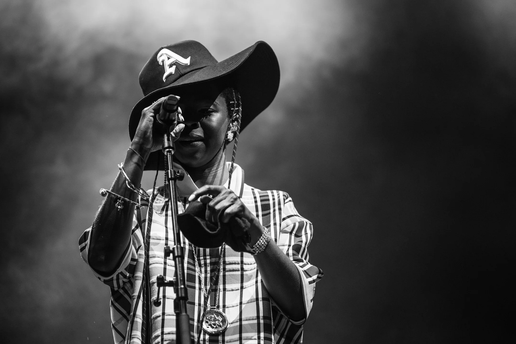 Music - Ryan Barayuga - 32.jpg