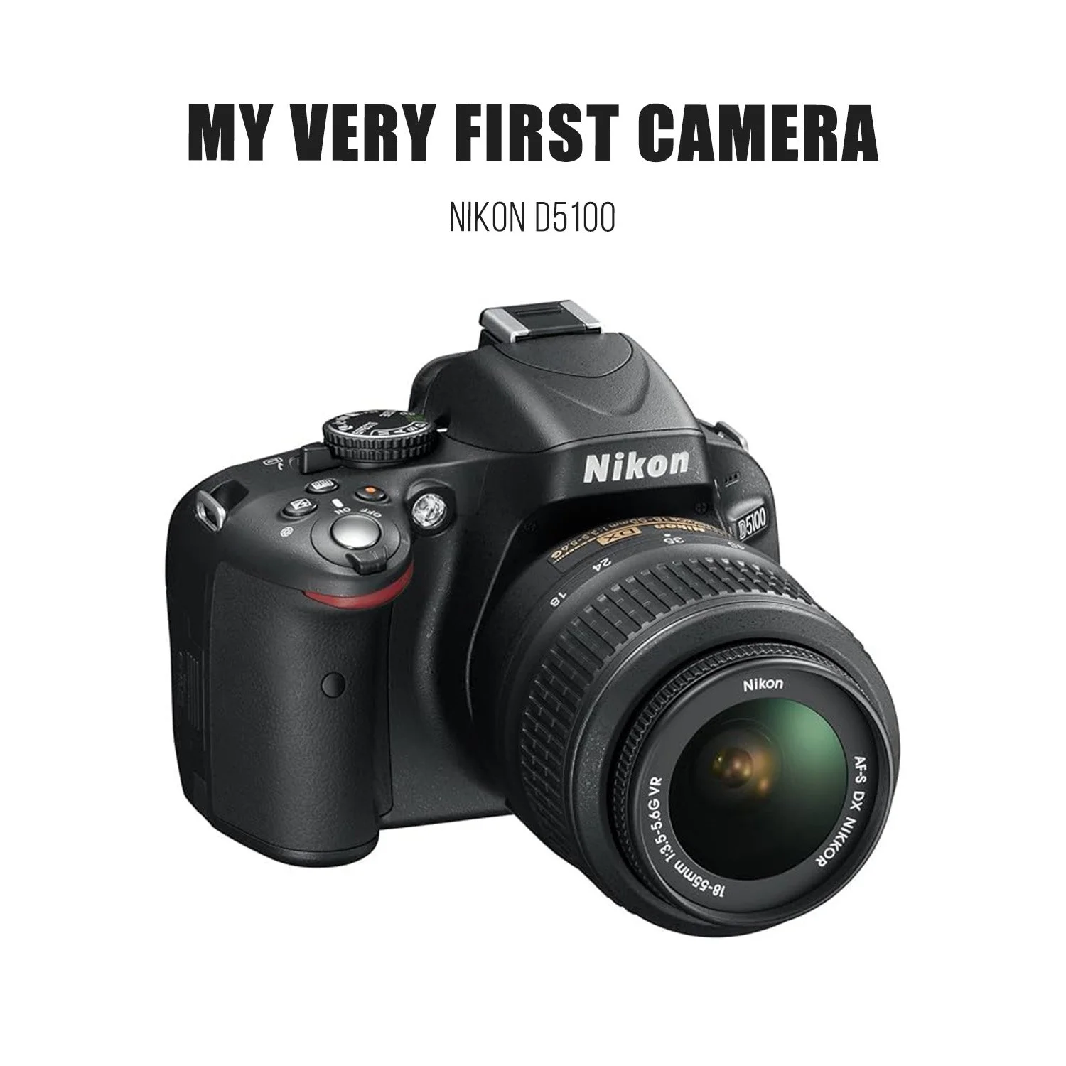 Nikon D5100.jpg