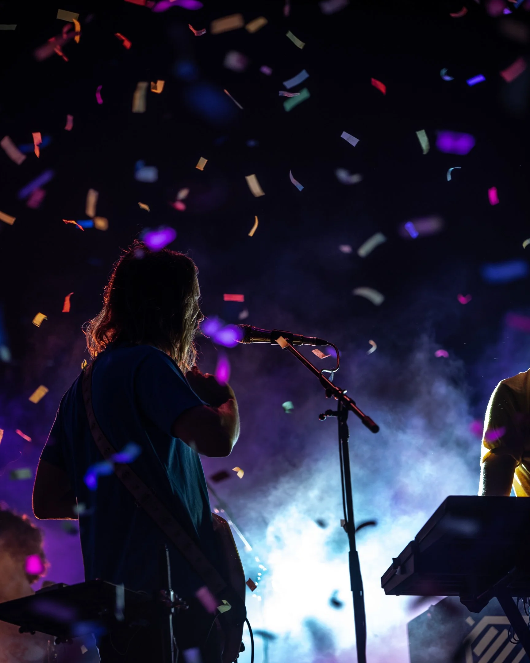 Music - Ryan Barayuga - 22.jpg